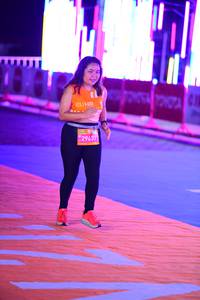 BIB: 
                            <button type="button" onclick="openModal(23122985)" class="btn btn-primary btn-sm float-right btn-popup" data-toggle="modal" data-target=".modal-high-quality">
                        <i class="fas fa-shopping-cart"></i> Add to Cart
                    </button>
                                            <button type="button" onclick="isThisMe(23122985, true)" class="btn btn-success btn-sm float-right btn-popup btn-isme hidden" data-toggle="tooltip" data-placement="bottom" title="นี่คือรูปของคุณใช่ไหม คลิกที่นี่เพื่อเอาเข้าอัลบั้ม">
                        <i class="fas fa-plus"></i> Add to album
                    </button>
                    <button type="button" onclick="isThisMe(23122985, false)" class="btn btn-warning btn-sm float-right btn-popup btn-isnotme hidden">
                        <i class="fas fa-ban"></i> Remove from album
                    </button>